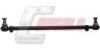 DAF 098727 Centre Rod Assembly